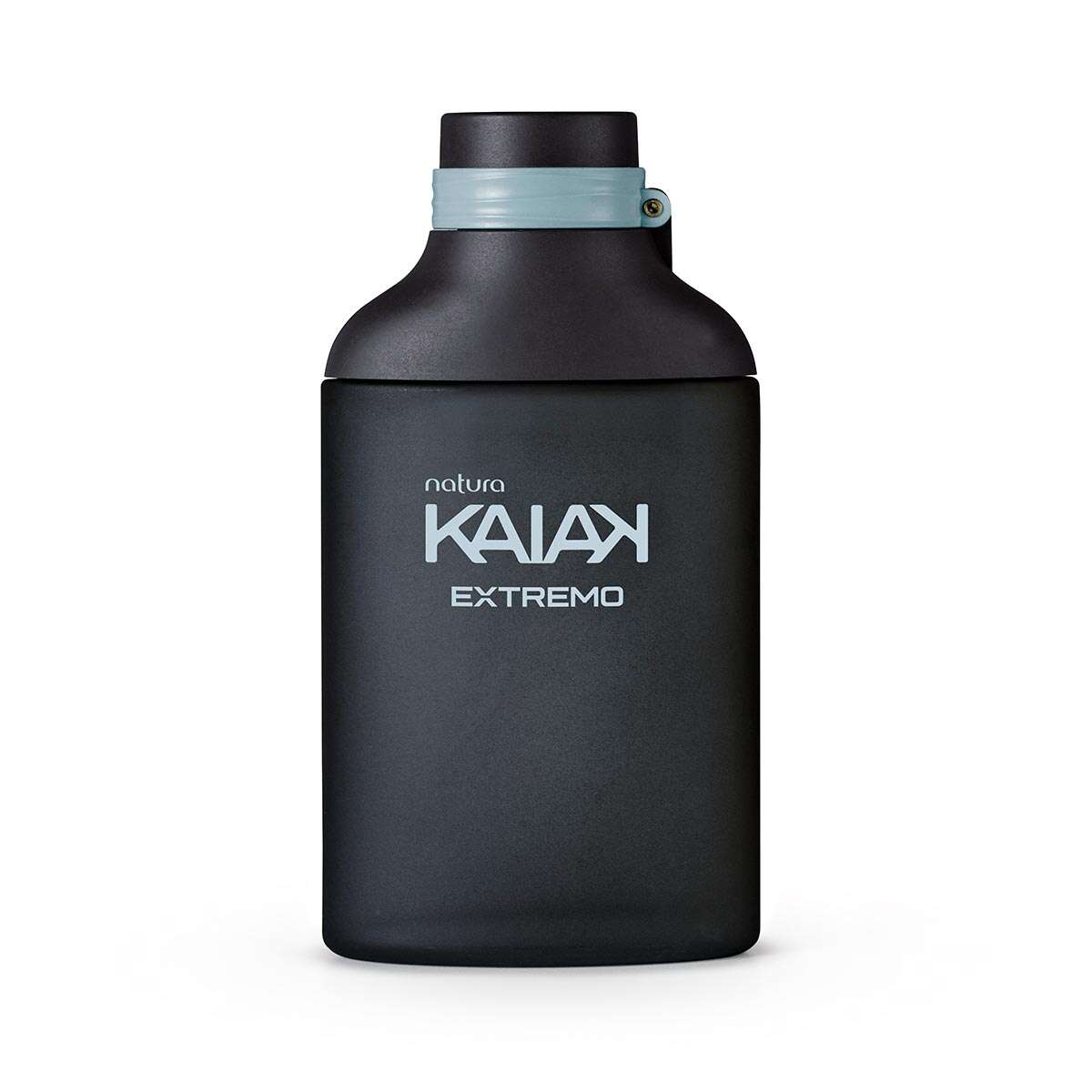 Kaiak Extremo Desodorante Colônia Masculino