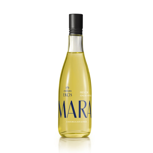 Ekos Frescor com Aromático de Maracujá