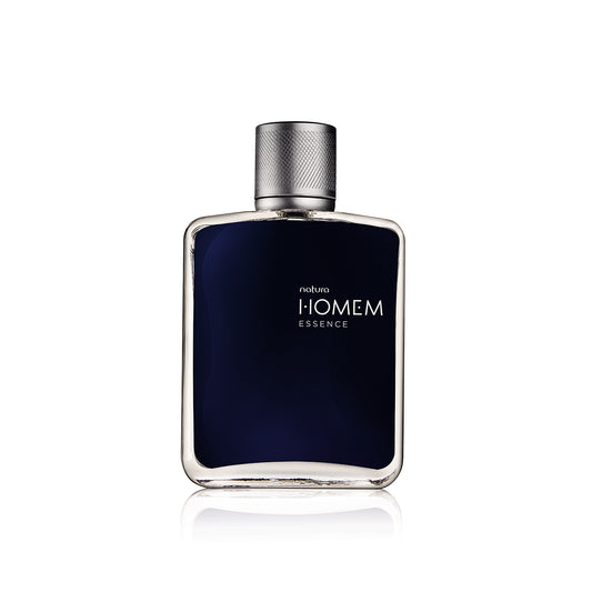 Natura Homem Essence