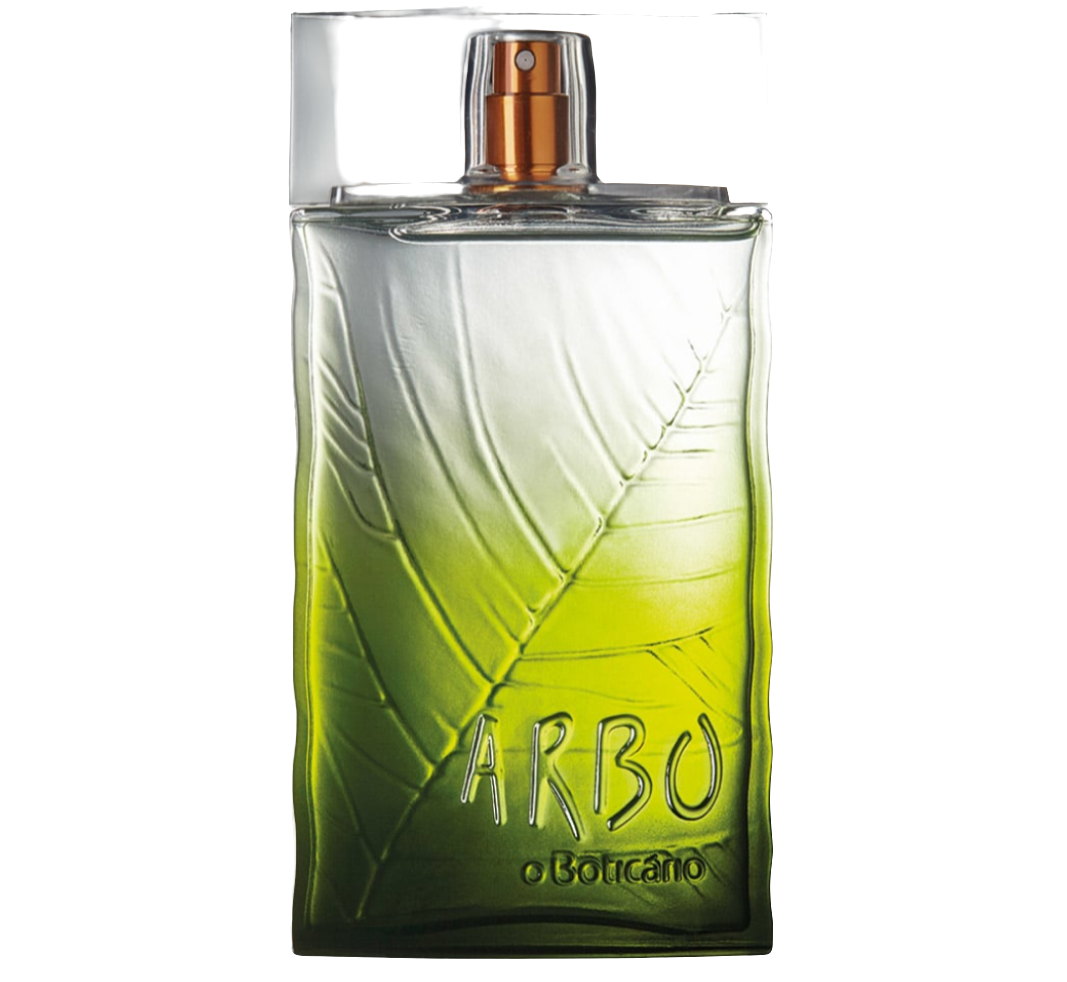 Arbo Reserva